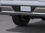 2025 GMC Sierra 2500 Regular Cab 4WD Pickup for sale #2531061 - photo 38