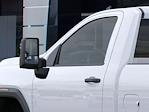 2025 GMC Sierra 2500 Regular Cab 4WD Pickup for sale #2531064 - photo 36