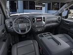 2025 GMC Sierra 2500 Regular Cab 4WD Pickup for sale #2531064 - photo 39