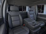 2025 GMC Sierra 2500 Regular Cab 4WD Pickup for sale #2531064 - photo 40