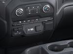2025 GMC Sierra 2500 Regular Cab 4WD Pickup for sale #2531064 - photo 47