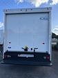 New 2025 GMC Savana 3500 16' Bay Bridge Box Van with Walkramp for sale #2531066 - photo 3