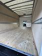 New 2025 GMC Savana 3500 16' Bay Bridge Box Van with Walkramp for sale #2531066 - photo 4