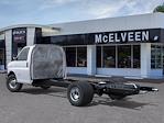 New 2025 GMC Savana 3500 Cutaway for sale #2531066 - photo 27