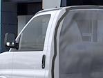 New 2025 GMC Savana 3500 Cutaway for sale #2531066 - photo 36