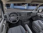 New 2025 GMC Savana 3500 Cutaway for sale #2531066 - photo 39