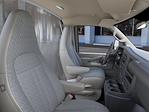 New 2025 GMC Savana 3500 Cutaway for sale #2531066 - photo 41