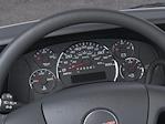 New 2025 GMC Savana 3500 Cutaway for sale #2531066 - photo 42