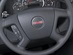 New 2025 GMC Savana 3500 Cutaway for sale #2531066 - photo 43