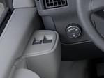 New 2025 GMC Savana 3500 Cutaway for sale #2531066 - photo 46