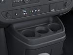New 2025 GMC Savana 3500 Cutaway for sale #2531066 - photo 47