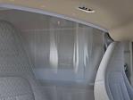 New 2025 GMC Savana 3500 Cutaway for sale #2531066 - photo 48