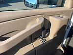 2021 Chevrolet Express 3500 DRW RWD Box Truck for sale #2531066A - photo 10