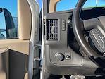 2021 Chevrolet Express 3500 DRW RWD Box Truck for sale #2531066A - photo 12
