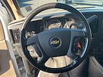 2021 Chevrolet Express 3500 DRW RWD Box Truck for sale #2531066A - photo 13