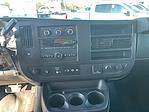 2021 Chevrolet Express 3500 DRW RWD Box Truck for sale #2531066A - photo 14