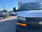 2021 Chevrolet Express 3500 DRW RWD Box Truck for sale #2531066A - photo 4