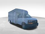 2021 Chevrolet Express 3500 DRW RWD Box Truck for sale #2531066A - photo 5