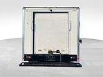 2021 Chevrolet Express 3500 DRW RWD Box Truck for sale #2531066A - photo 8