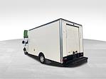2021 Chevrolet Express 3500 DRW RWD Box Truck for sale #2531066A - photo 2