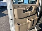 2021 Chevrolet Express 3500 DRW RWD Box Truck for sale #2531066A - photo 9