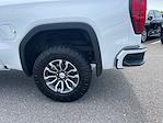 2023 GMC Sierra 1500 Crew Cab 4WD Pickup for sale #2531067A - photo 10