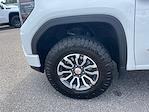 2023 GMC Sierra 1500 Crew Cab 4WD Pickup for sale #2531067A - photo 11