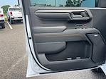 2023 GMC Sierra 1500 Crew Cab 4WD Pickup for sale #2531067A - photo 12