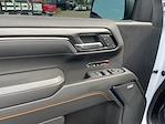 2023 GMC Sierra 1500 Crew Cab 4WD Pickup for sale #2531067A - photo 13