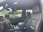 2023 GMC Sierra 1500 Crew Cab 4WD Pickup for sale #2531067A - photo 14