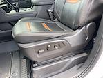 2023 GMC Sierra 1500 Crew Cab 4WD Pickup for sale #2531067A - photo 15