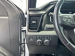 2023 GMC Sierra 1500 Crew Cab 4WD Pickup for sale #2531067A - photo 16