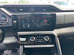 2023 GMC Sierra 1500 Crew Cab 4WD Pickup for sale #2531067A - photo 18