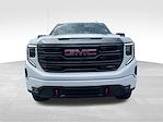 2023 GMC Sierra 1500 Crew Cab 4WD Pickup for sale #2531067A - photo 3