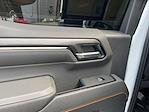 2023 GMC Sierra 1500 Crew Cab 4WD Pickup for sale #2531067A - photo 22