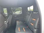2023 GMC Sierra 1500 Crew Cab 4WD Pickup for sale #2531067A - photo 23