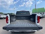 2023 GMC Sierra 1500 Crew Cab 4WD Pickup for sale #2531067A - photo 24