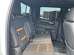 2023 GMC Sierra 1500 Crew Cab 4WD Pickup for sale #2531067A - photo 25