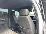 2023 GMC Sierra 1500 Crew Cab 4WD Pickup for sale #2531067A - photo 26