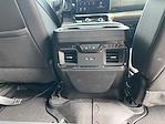 2023 GMC Sierra 1500 Crew Cab 4WD Pickup for sale #2531067A - photo 27