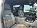 2023 GMC Sierra 1500 Crew Cab 4WD Pickup for sale #2531067A - photo 28