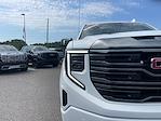2023 GMC Sierra 1500 Crew Cab 4WD Pickup for sale #2531067A - photo 4