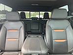 2023 GMC Sierra 1500 Crew Cab 4WD Pickup for sale #2531067A - photo 30