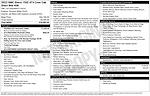 2023 GMC Sierra 1500 Crew Cab 4WD Pickup for sale #2531067A - photo 31