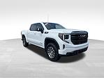 2023 GMC Sierra 1500 Crew Cab 4WD Pickup for sale #2531067A - photo 5
