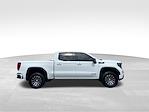 2023 GMC Sierra 1500 Crew Cab 4WD Pickup for sale #2531067A - photo 6