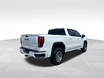 2023 GMC Sierra 1500 Crew Cab 4WD Pickup for sale #2531067A - photo 7