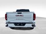 2023 GMC Sierra 1500 Crew Cab 4WD Pickup for sale #2531067A - photo 8