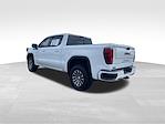 2023 GMC Sierra 1500 Crew Cab 4WD Pickup for sale #2531067A - photo 2