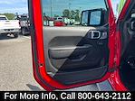 2022 Jeep Gladiator Crew Cab 4x4 Pickup for sale #2531067B - photo 13